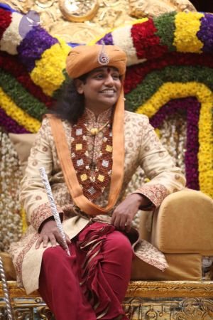 20111212 Photo 1489 15n74DXkJOgbr9ca5IL2z bETdsF lQNX.JPG