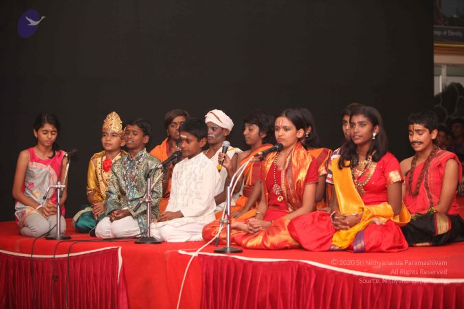 20111212 Photo 1497 1NOLGt-QVv1J1t1oW4zcU-4qM3Yr69mo8.JPG