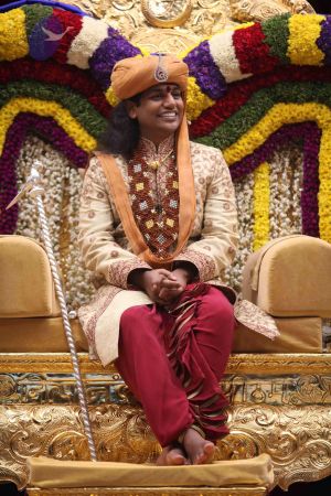 20111212 Photo 1501 1akyEa6p1pbujZ6SO2 oQmSjmdn8yuqE9.JPG