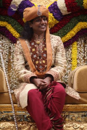 20111212 Photo 1503 10j3RbocbnRS7ibpkEW8mNsgyWSs3DYA7.JPG