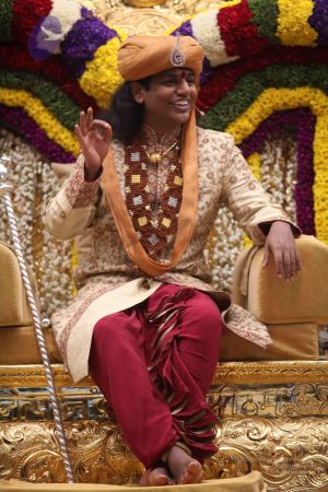 20111212 Photo 1505 1-hUIRtyFTn25f RGrO2dY3yiUIjaliJW.JPG