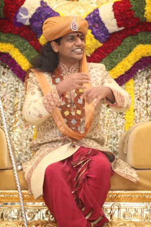 20111212 Photo 1506 1jN9QBjYQjwcXNl8vYu482iWupS5JRK-A.JPG