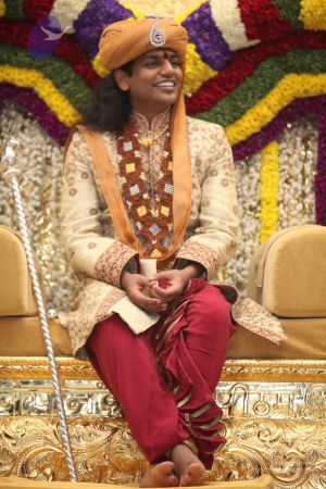 20111212 Photo 1509 1DeuDmIpcijeKgcTQat2FIdQeV-jIs 5d.JPG