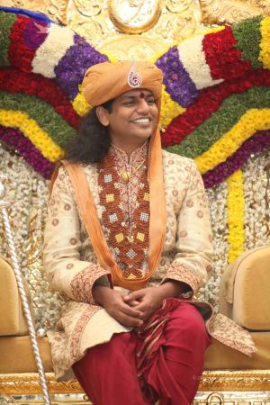 20111212 Photo 1512 1JhNTaNm9aRmo0O5q38-2laz4Sm2tivt9.JPG