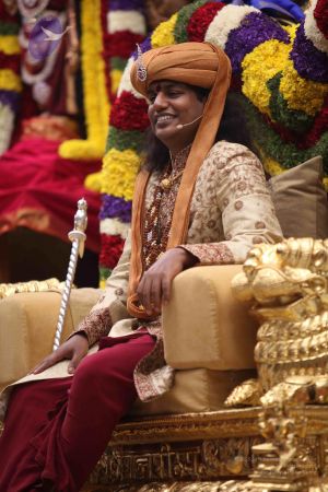 20111212 Photo 1517 1LnMaiWOdOdlMGt40YTSRwHhAUacUmVx1.JPG