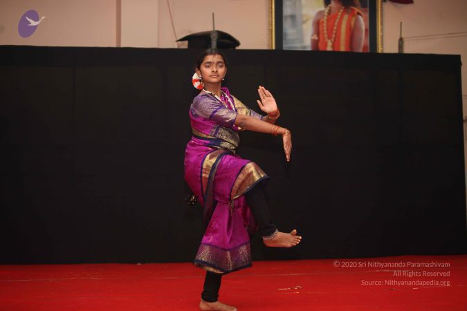 20111212 Photo 1522 1-5e8kEfR-if-H6p5nkYIBf9P6znRUj0W.JPG