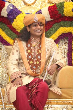 20111212 Photo 1528 1W761RWEWJZvfiTznf0ayt3XZc6Yhgqv8.JPG