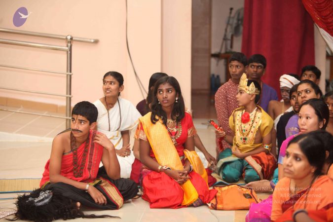 20111212 Photo 1534 1DWc51fScjgaDY1dzGDwMHedSRBe2rxIz.JPG