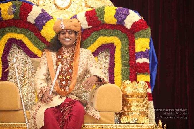 20111212 Photo 1536 1ami5tLWBm6i-xpsa7R LgVFWWBsJhknt.JPG