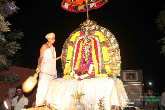 20111212 Photo 1547 1tIf0FdOO20vWIdzPp9QQCB74KjfTwsJ1.JPG