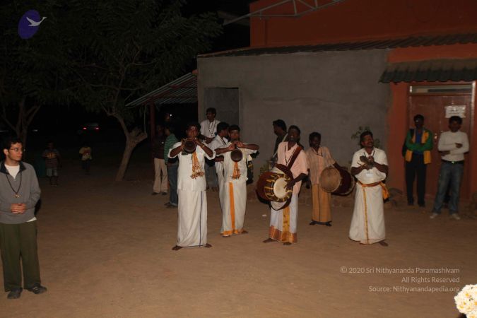 20111212 Photo 1555 1WQ88Ff-WBtUWTiG25G9BF3bPlKEXQVSZ.JPG