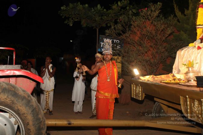 20111212 Photo 1562 1kEUkVVYKvLUuSSFWMf5XXbso6gsss38R.JPG