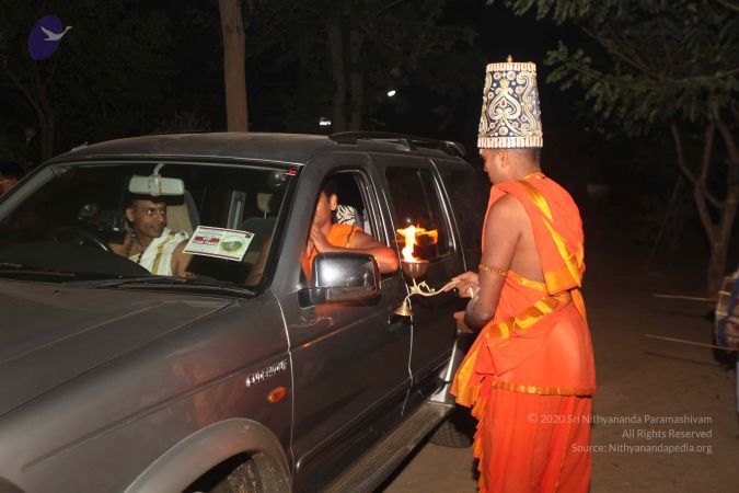 20111212 Photo 1564 1241rqsuiTEMC1ihqPv7JFJkuWSDtF723.JPG