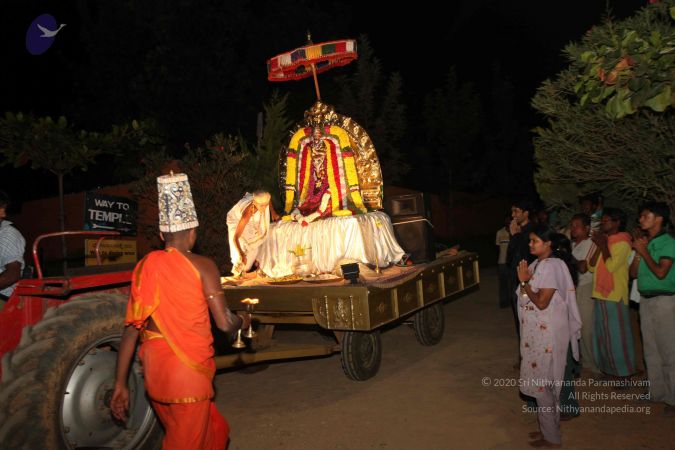 20111212 Photo 1565 1jdECchiOpzdA tZhOpv5iPYHFl8u cE6.JPG