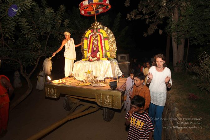 20111212 Photo 1568 1nGZMhNvOVyaojLJ8-ddOescpmovvkSsl.JPG