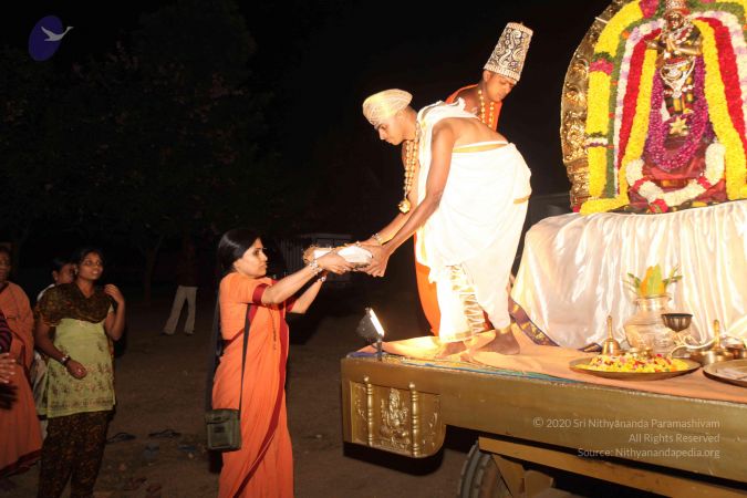 20111212 Photo 1571 1Ybqnao0OVQbCwZha1gnQJ1B0x6k9ABBF.JPG