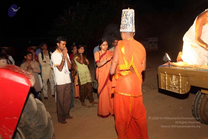 20111212 Photo 1575 1dKHWlHUwJYlHuBUrYwzXOu5IJGJyHGL4.JPG