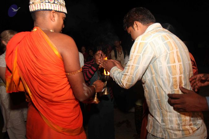 20111212 Photo 1576 1eJCSAGWE1ZPFXwjdrPWPWPRMnhZkrori.JPG