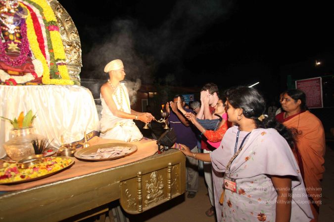 20111212 Photo 1580 1mRgt5O3txgSDEOzNoDlgK2oqFx3i98lD.JPG