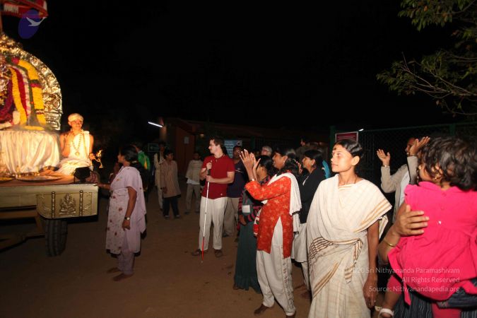 20111212 Photo 1581 1PsfULyT8pua1W1laZ9ArYi61iHyiIRJi.JPG