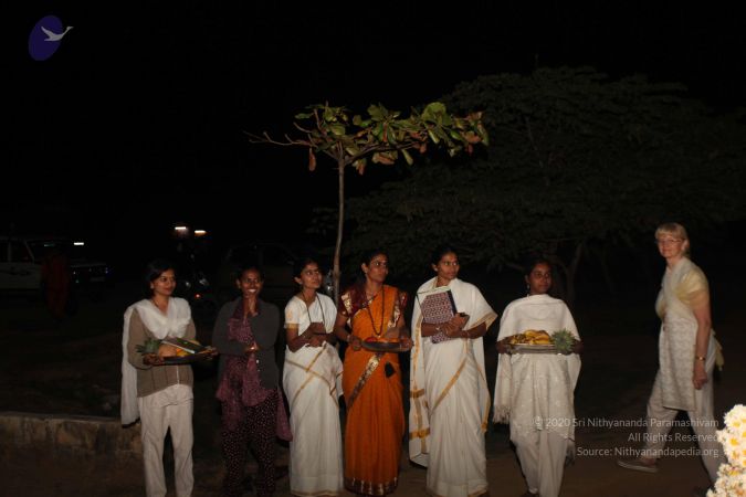 20111212 Photo 1584 1v5mAmAR2D4RFAYR9dg2hYH5kaXdCTk6u.JPG