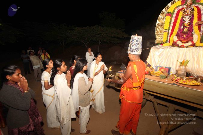 20111212 Photo 1595 1-qp oQnsL31nPvJP17uLd0jIVdRRB6zk.JPG