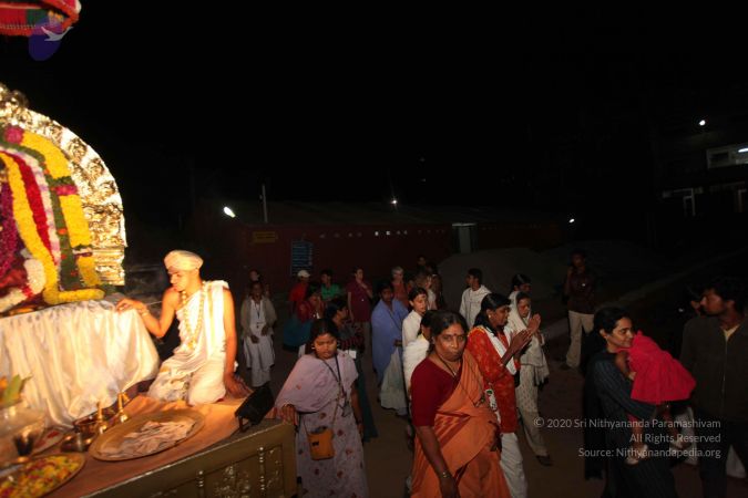 20111212 Photo 1597 1JeGOGAFWteHMLdbMNWdUWmRlHnJE8kQj.JPG