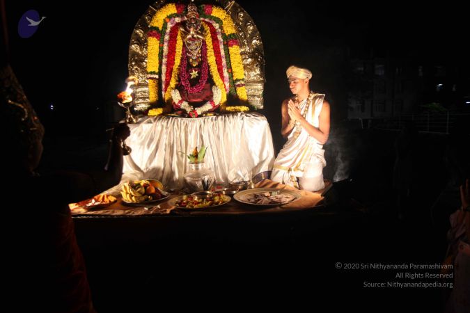 20111212 Photo 1607 1xiVf4k9RmWERVsrGtgyEXY6AlDT681hT.JPG