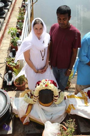 20111212 Photo 1612 1FacZSsQoDQ65nBmSzUA9p5x0ZcEd1gj6.JPG