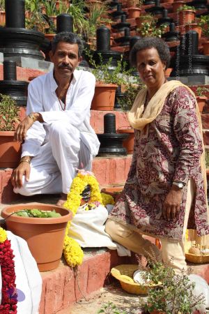 20111212 Photo 1614 1DMN0kxajgrQMeNHpbQXc TlH4tJekedo.JPG