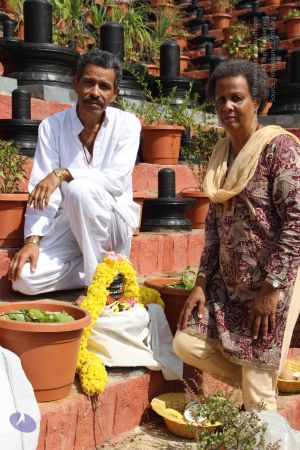 20111212 Photo 1615 1uxYOM7Ukze0InNoPtEpym86RNGkRW4a6.JPG