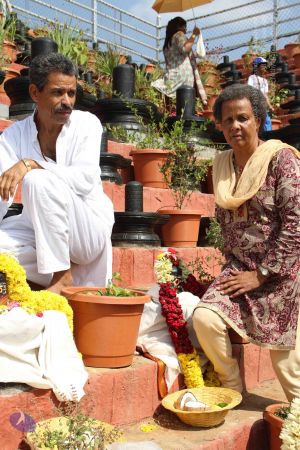 20111212 Photo 1617 1TeVLmICROwAaq5lsK49IYNhaXZ9f4jgM.JPG