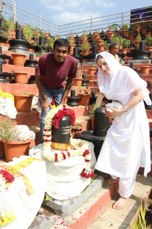 20111212 Photo 1619 1Pz-TdzLZoKio7OaKf-r0QA1qjg2daMlN.JPG