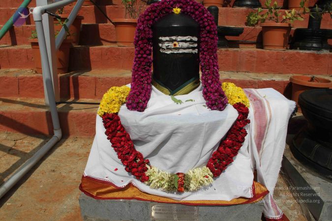 20111212 Photo 1622 1cSRUceKKF70cMol4sy1eZgJKNs5aQIkR.JPG