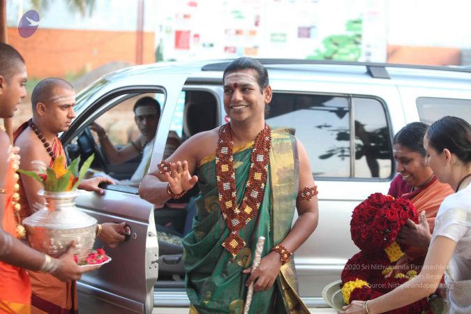 20111213 Photo 1006 1xqrlr3gF2gejbEwB2wyyJhOY6AGGe64U.JPG