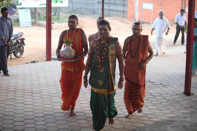 20111213 Photo 1007 1zAzCPPcUk 8NauaKWyCtoM0RFAP8VGfa.JPG