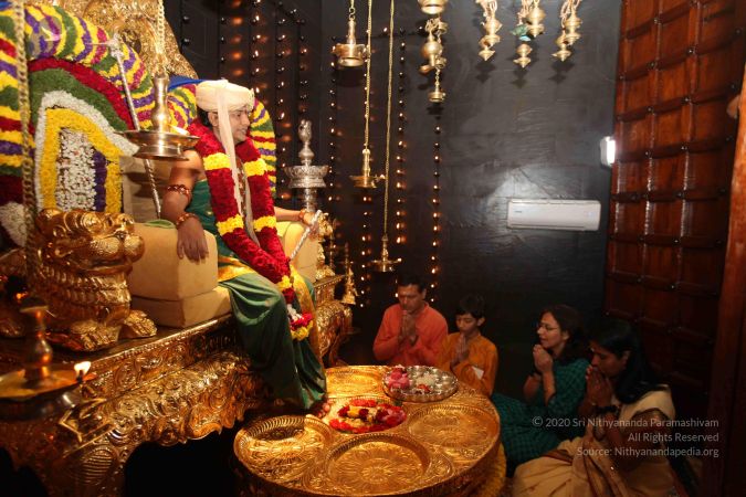 20111213 Photo 1099 1s7UypvLKtf52FEr8 2mc1UtzBFJEWhfk.JPG