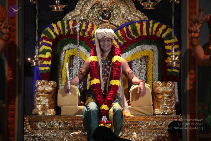 20111213 Photo 1105 1pbyr22fI4HHlJ2Oe2Kx8Ir4VD3BbibZ5.JPG