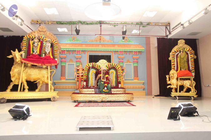 20111213 Photo 1183 1ZZUa1qNOwmrV25WRezNupyHmEKJXRe2a.JPG