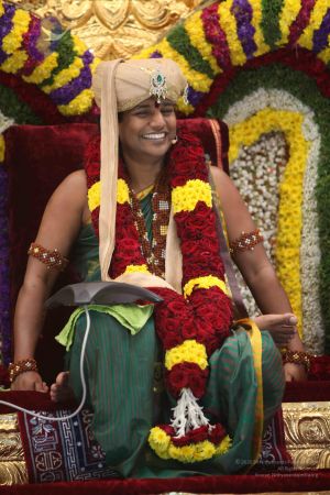 20111213 Photo 1209 1qaYtMV215IE9QDCuJ3DwQWDF0152tYsj.JPG