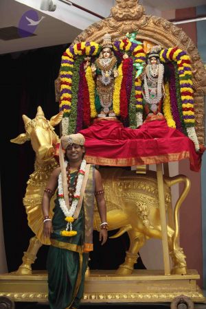 20111213 Photo 1258 1Nl4fDqXDnQG1VdIOWnK6ZlQ6y mVd91m.JPG