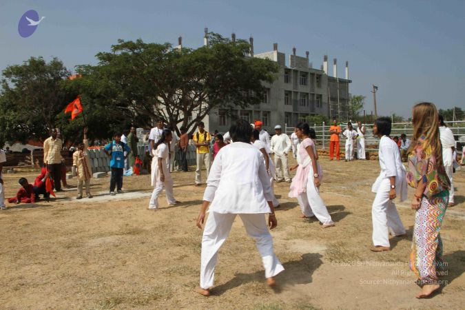 20111213 Photo 1322 1i2BZDzMZrdrQwiEPDFMGNg2g qCo0HCl.JPG