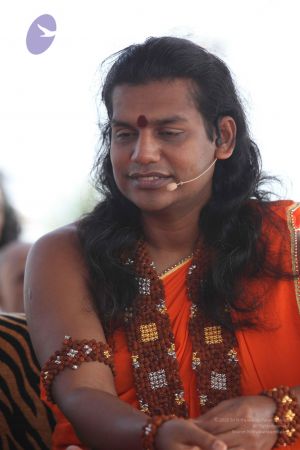 20111213 Photo 1488 1IPoxi695vse0ks1x5KSGFQclBCT4 CX3.JPG