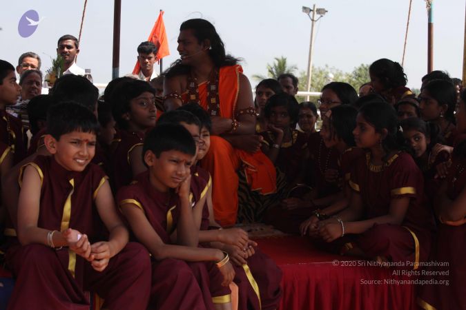 20111213 Photo 1504 16IFbh0kz0UA2Bi G69B7r Z9KGqCmFFJ.JPG