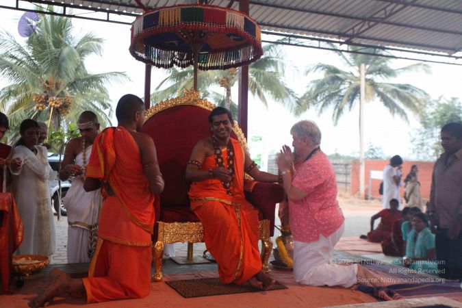 20111213 Photo 1558 168TazP39Nz2McRVp9jpVoM-sgMDmzgD7.JPG