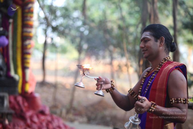 20111214 Photo 1027 1aGxIcqQzOwGFPPFRbf2MXSIE1 3TjffW.JPG