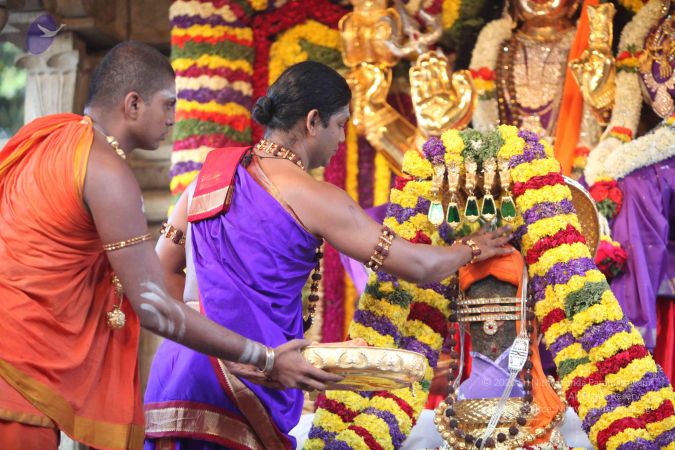 20111214 Photo 1058 1xbKO3tYlAs WWNBS2o4MOiB26fznK QY.JPG