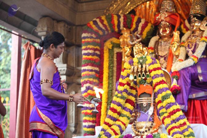 20111214 Photo 1064 1NSsBLshp0vtwYoWSZplzJRW5oeBc-5TI.JPG