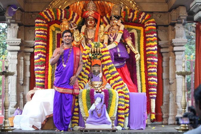 20111214 Photo 1071 1tTHXsgrHZY4AVeRJLgBgQRIHyTRVLgBw.JPG