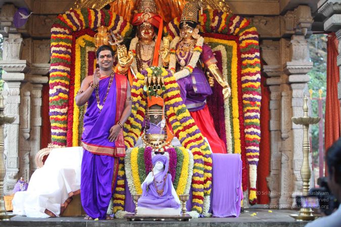 20111214 Photo 1073 1juU1kTp0IL-JNH7WIUvA5gGnE-7-8rQ0.JPG